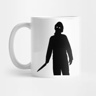 Myers Mug